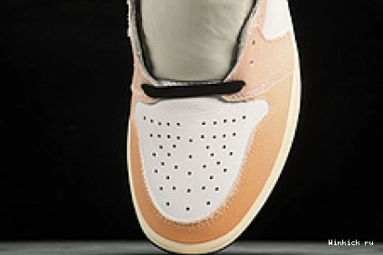 OG 1 Skyline AIR  NIKE High JORDAN 1207